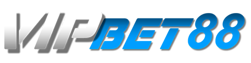 Logo VIPBET88